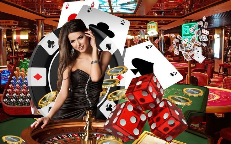 slotgams Myanmar Online Betting Platform ဖြစ်တည်လာပုံ ကစားနည်းများ