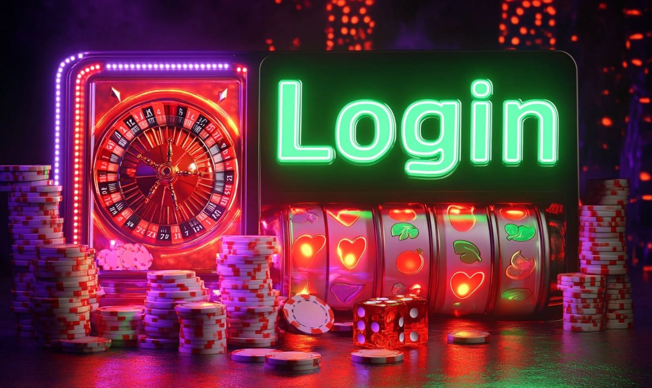 slotgams တာဝန်ယူကစားခြင်း Responsible Gaming Myanmar