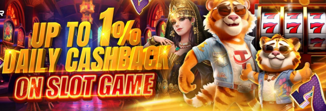 slotgams ငွေထုတ်နည်း အဆင့်ဆင့် လမ်းညွှန်ချက်