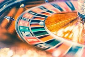 slotgams Myanmar Payment Wave Money KBZPay AYA Pay MMK ငွေသွင်းထုတ်