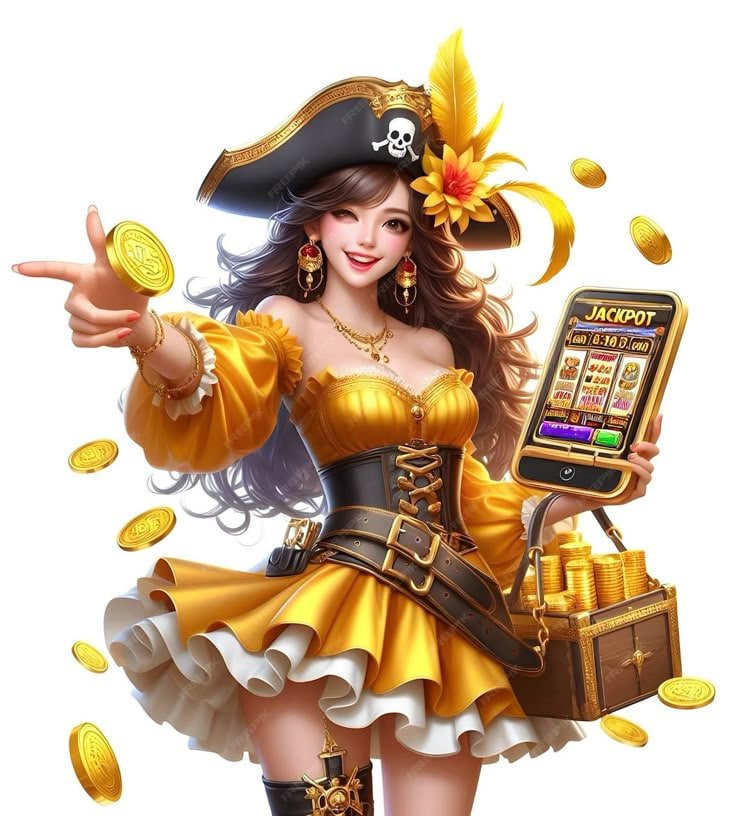 Myanmar Mobile Betting App ဘောလုံးနှင့် Slots ကစားခြင်း
