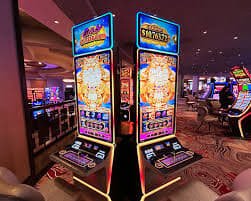 Myanmar Online Bingo ဆုများနှင့် Jackpot
