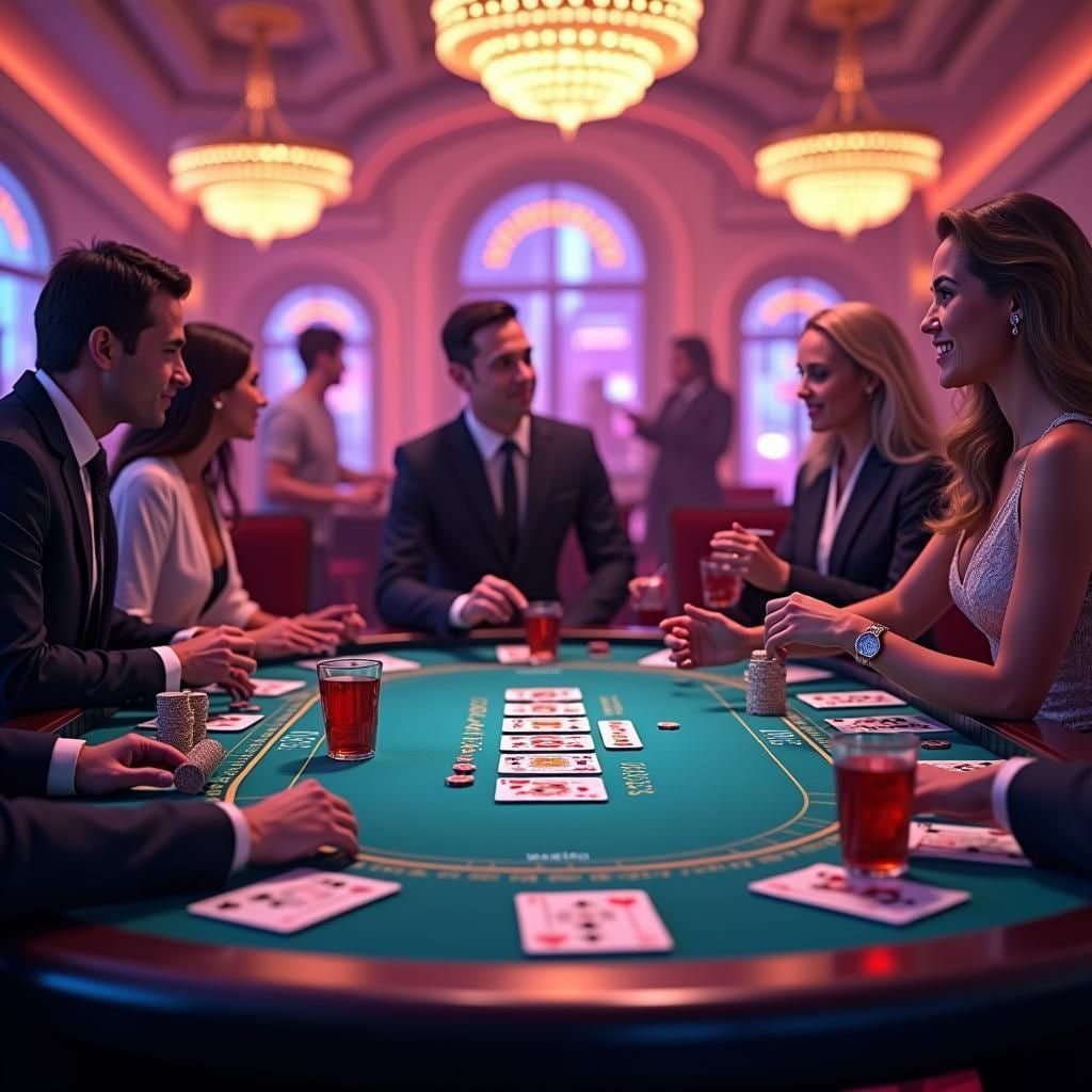Myanmar Online Gaming slotgams