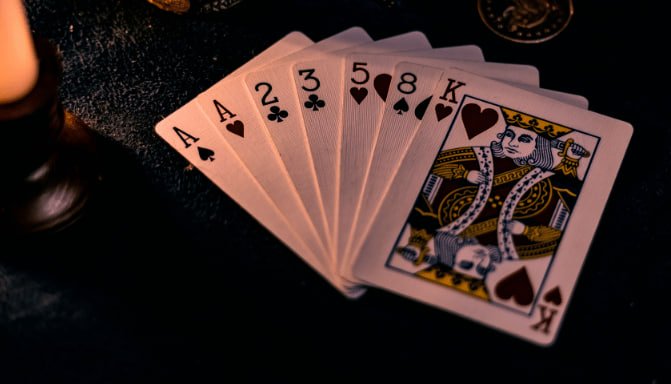 slotgams Myanmar Slots ဂိမ်းများ VIP Bonus Cashback ရရှိနိုင်ခြင်း
