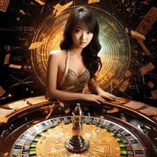 Online Football Betting အဆင့်ဆင့် လမ်းညွှန်