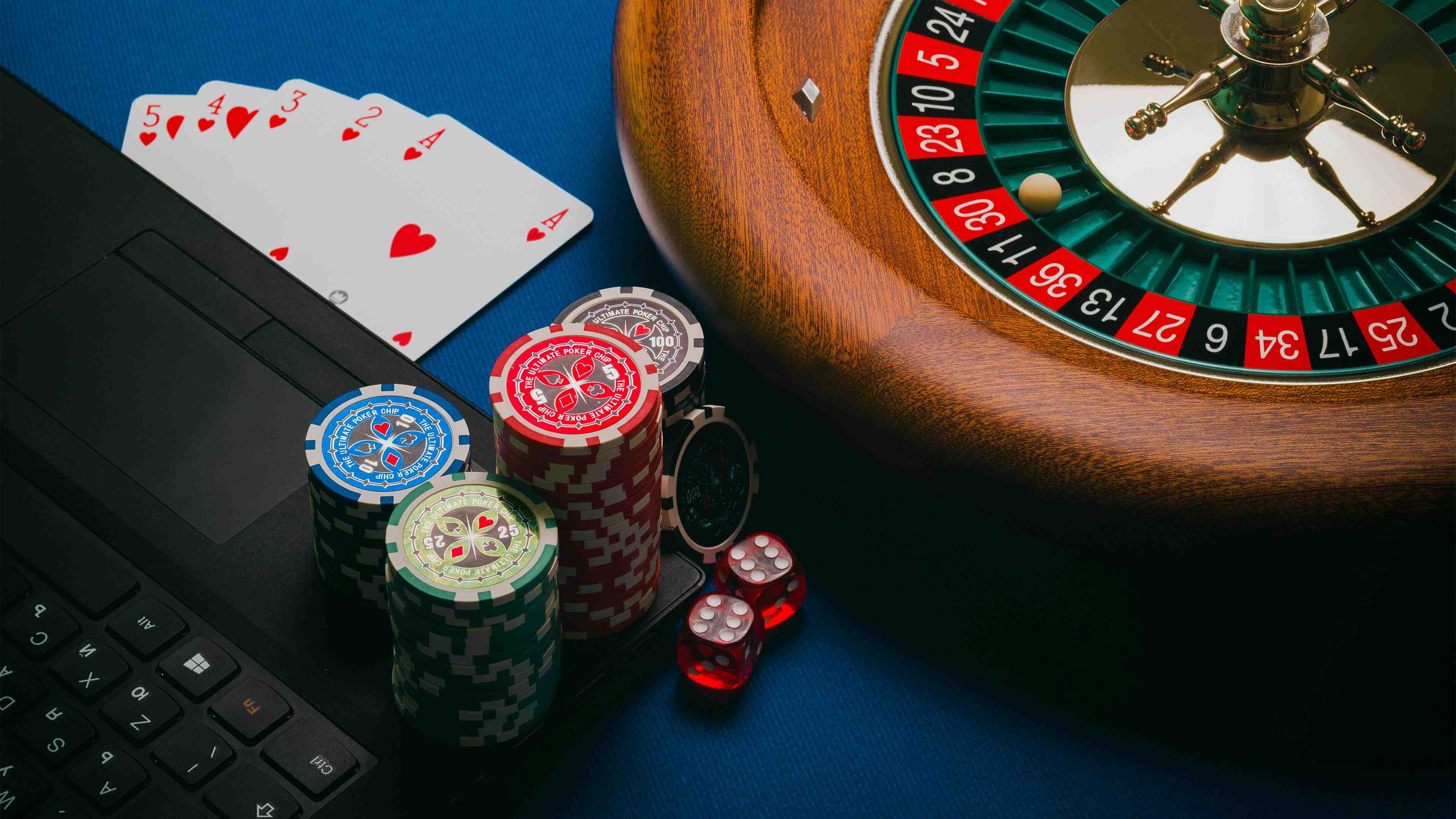 slotgams App ဂိမ်းများ Slots Esports Sports Betting