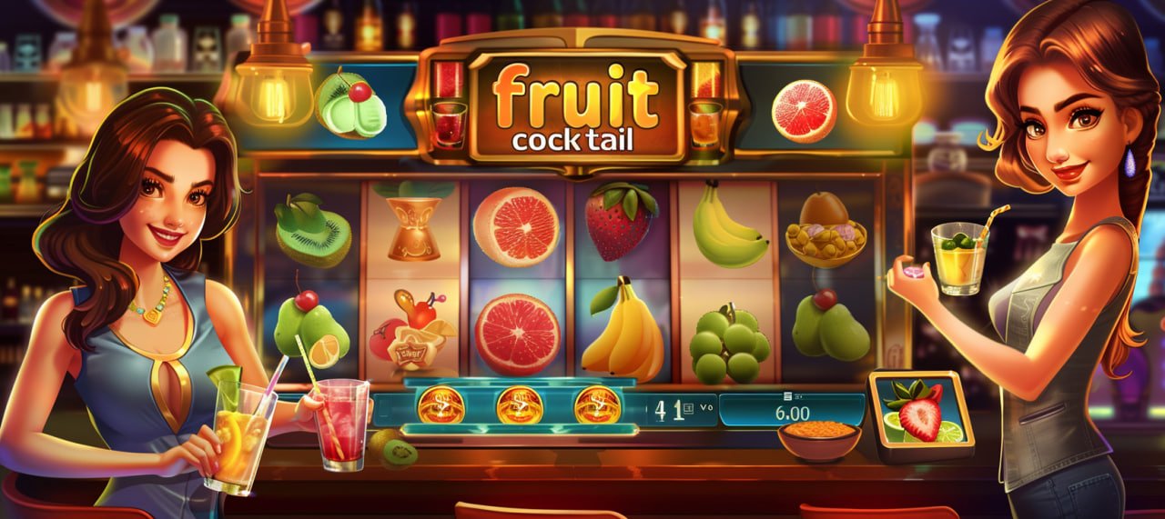 slotgams Myanmar Online Betting Platform ကျွန်ုပ်တို့အကြောင်း
