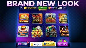 slotgams Slots ဂိမ်း ကစားနည်း အဆင့်ဆင့် Myanmar