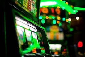 slotgams Online Casino Myanmar
