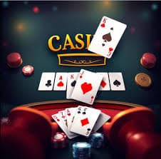 Myanmar Sports Betting Online အားကစားလောင်းကစားနည်း
