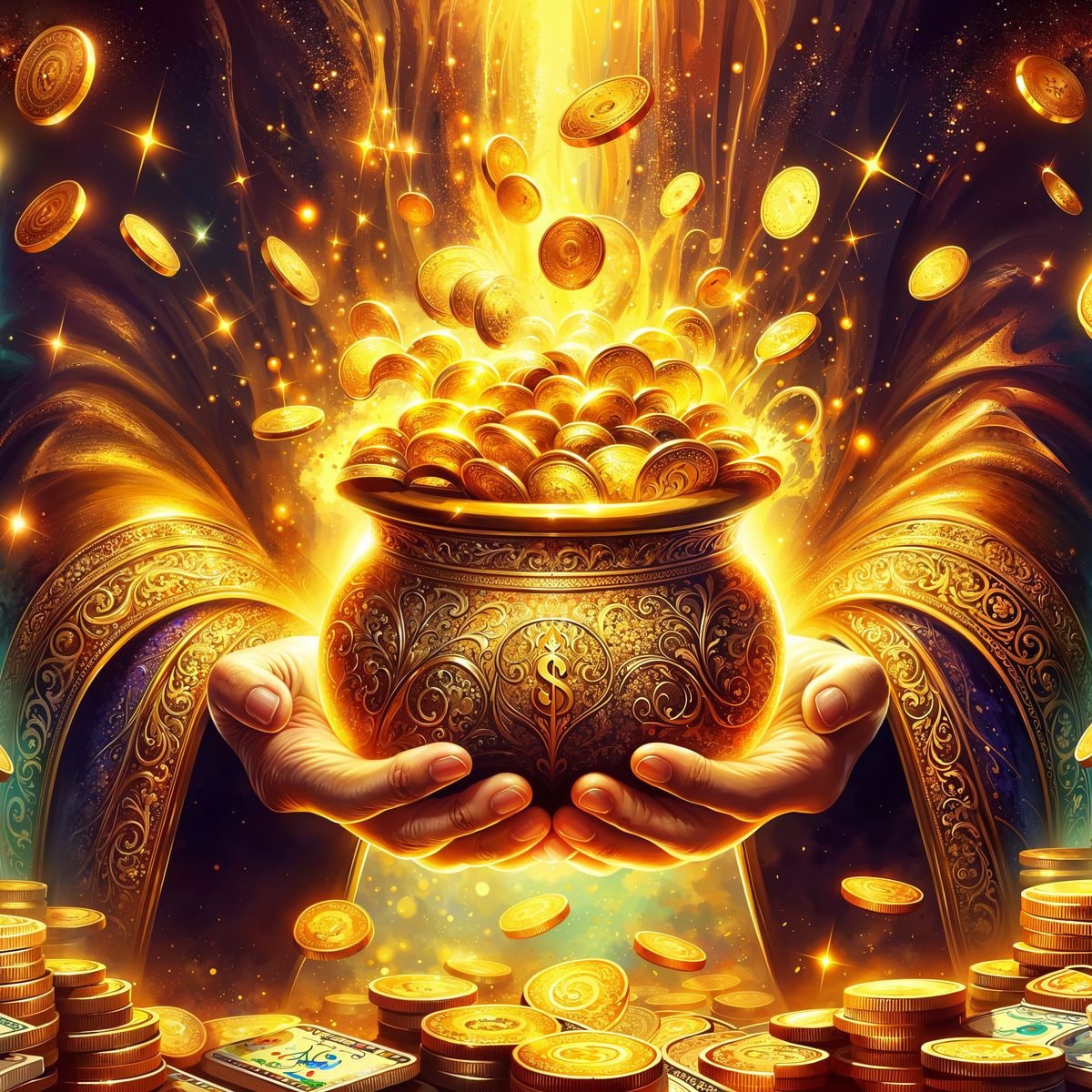 Esports Betting Myanmar slotgams Live Odds
