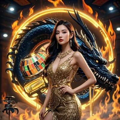 Esports Betting slotgams