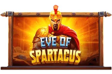 slotgams Myanmar Online Slots ဂိမ်းများ MMK ကျပ်ဖြင့် ကစားနိုင်ခြင်း