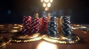 slotgams Slots Game Provider များနှင့် Myanmar ကစားသမားများ